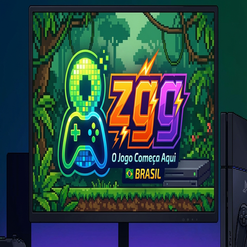 Logo 8zgg